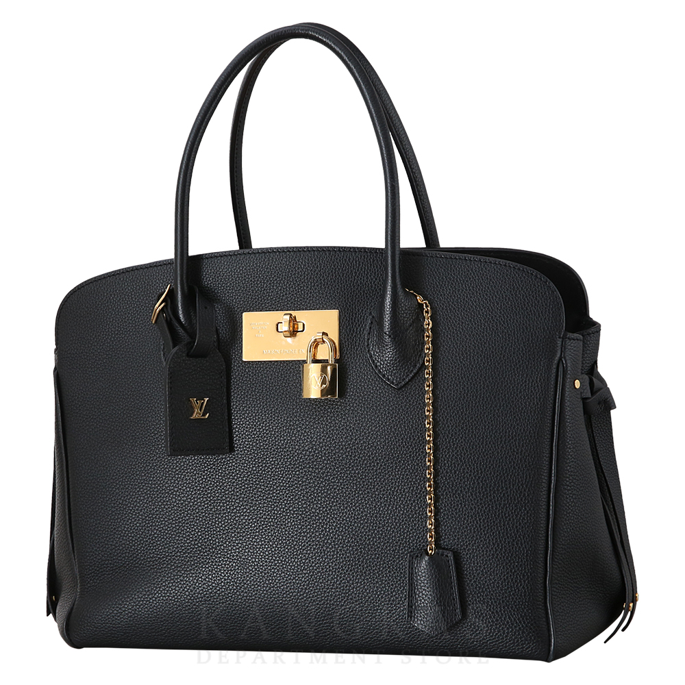 LOUIS VUITTON(USED)루이비통 밀라MM